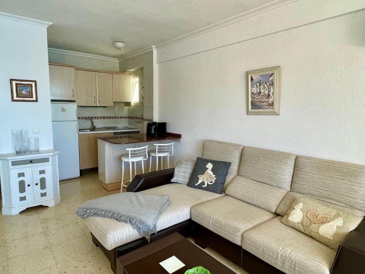 Apartamentos Cornelia By Gestaltur فينيسترات المظهر الخارجي الصورة